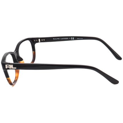 Ralph Lauren RL 6140 5581   52□17 140
