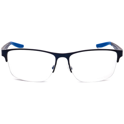 Nike 8153 410  55□15 145