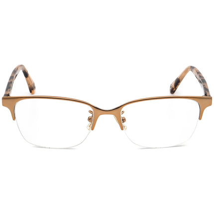 Coach HC 5047 (Evie) 9331  52□17 135