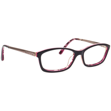 Oakley OX1089-0353 Render  53□16 140