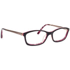 Oakley OX1089-0353 Render  53□16 140