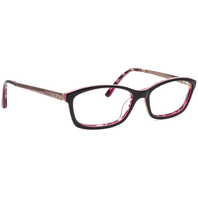 Oakley OX1089-0353 Render  53□16 140