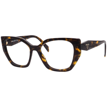 Prada VPR 18W 2AU-1O1  54□17 145