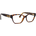 Coach HC 6088 5394   52□15 135