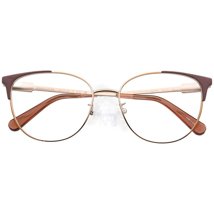 Coach HC 5148 9419  54□17 140