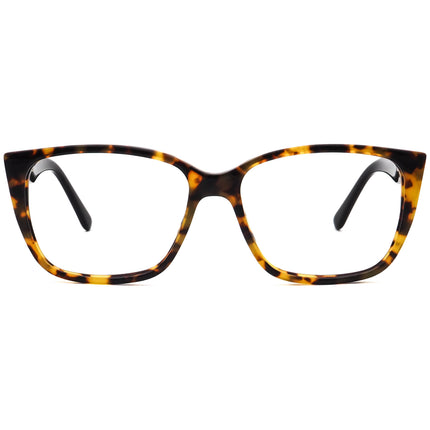 Prada OPR 08TV U6M-1O1  52□15 140