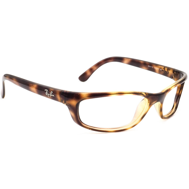 Ray-Ban RB 4115 642/73  57□17 135