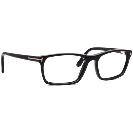 Tom Ford TF 5295 002  56□17 145