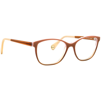 Woow Hurry Up 1 Col 2906   53□16 144