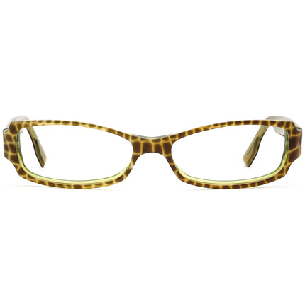 Jean Lafont Ambiance 521   53□15 140