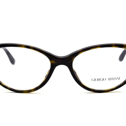 Giorgio Armani AR 7061 5026  52□16 140