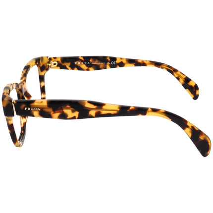 Prada VPR 10S 7S0-1O1  51□17 140