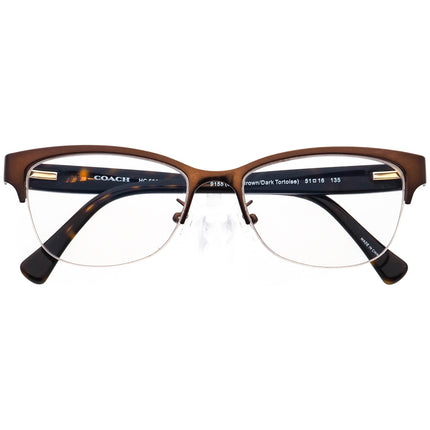 Coach HC 5066 9155  51□16 135