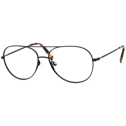 Warby Parker York M 2250  53□15 145