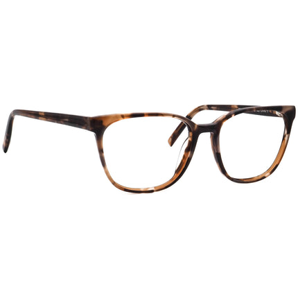 Warby Parker Esme N 937  52□16 140