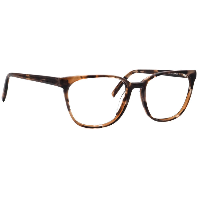 Warby Parker Esme N 937  52□16 140