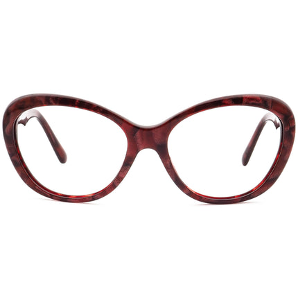 Dolce & Gabbana DG 4150 2591/87  59□18 135