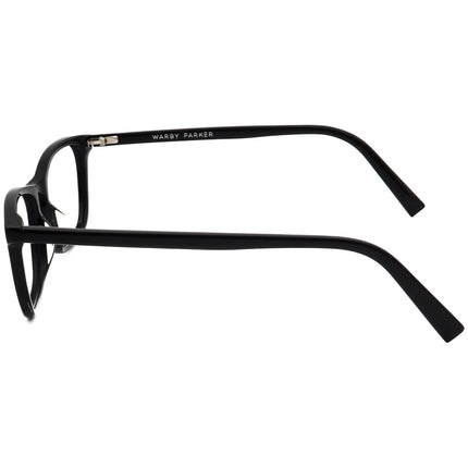 Warby Parker Welty M 100  52□18 145