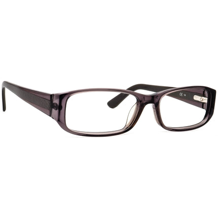 Lacoste L2674 035  53□16 130