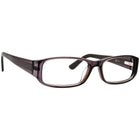 Lacoste L2674 035  53□16 130