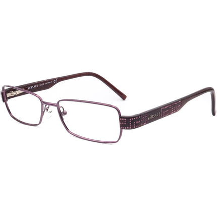 Versace MOD. 1093-B 1178  51□16 135