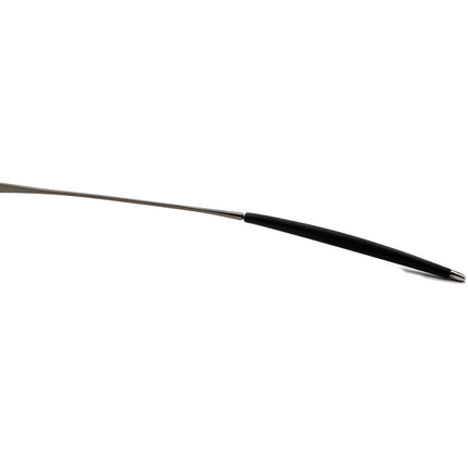 Oakley Thread 2.0   49□20 132