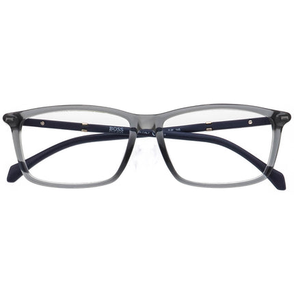 Hugo Boss 1105/F PJP