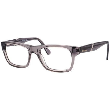 Diesel DL 5240-3 020  51□18 145