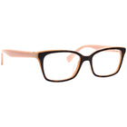 Kate Spade Jeri OO4  50□16 140