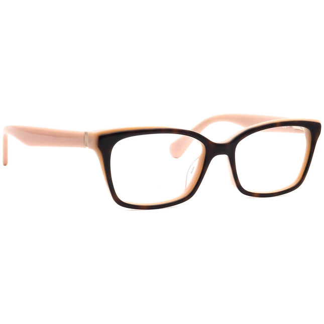 Kate Spade Jeri OO4  50□16 140