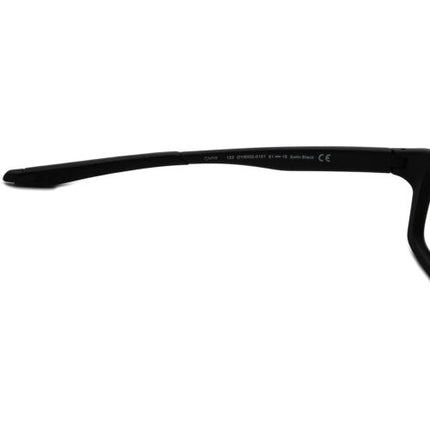 Oakley OY8002-0151 Crosslink XS Youth  51□15 122