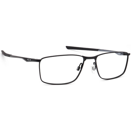 Oakley OX3217-0157 Socket 5.0   57□17 138