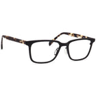 Salt. FIN BS Eyeglasses 49□17 148