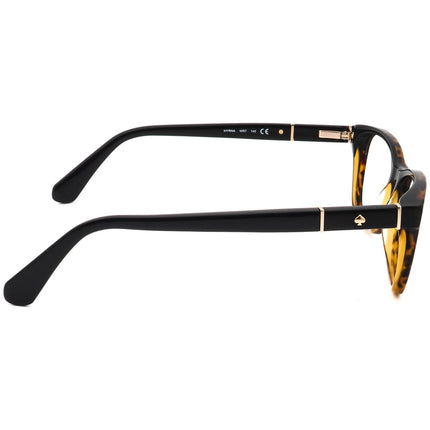 Kate Spade Myrna WR7  51□15 140