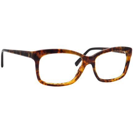 Ralph Lauren RL 8093 5386/13  56□16 135