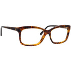 Ralph Lauren RL 8093 5386/13  56□16 135