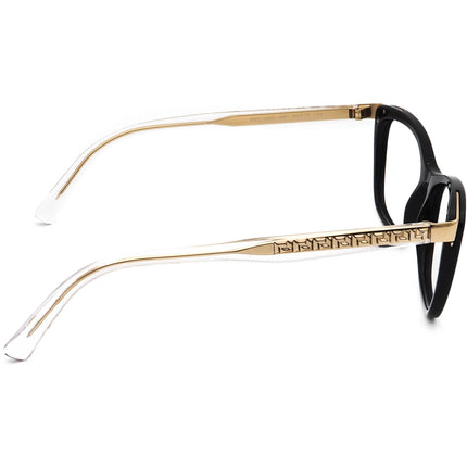 Versace MOD. 3255 GB1  54□17 140