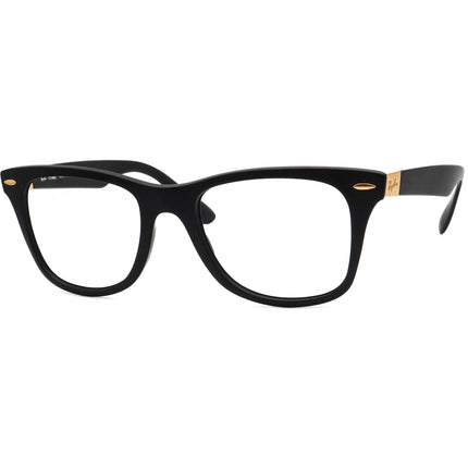 Ray-Ban RB 4195 601-S/2Y Liteforce  52□20 150