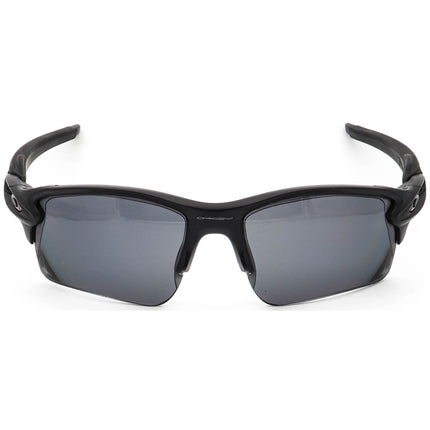 Oakley OO9188-58 Flak 2.0   59□12 133