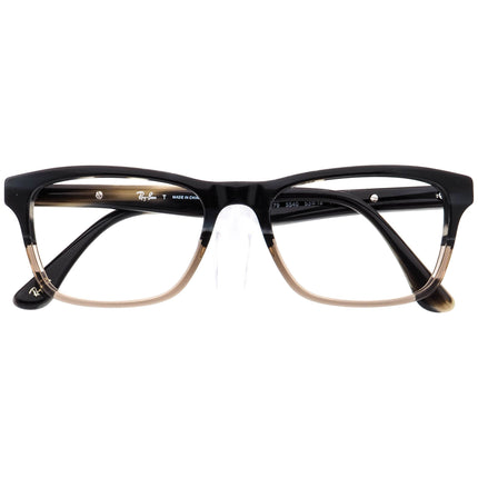 Ray-Ban RB 5279 5540  53□18 145