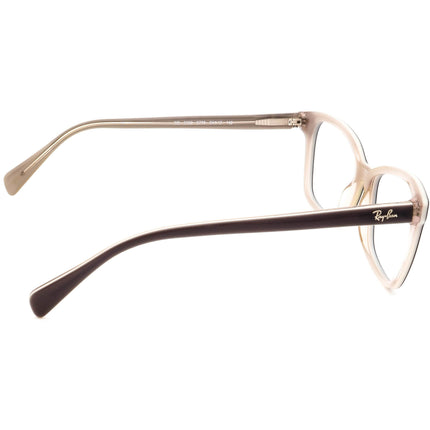 Ray-Ban RB 5362 5778   54□17 140