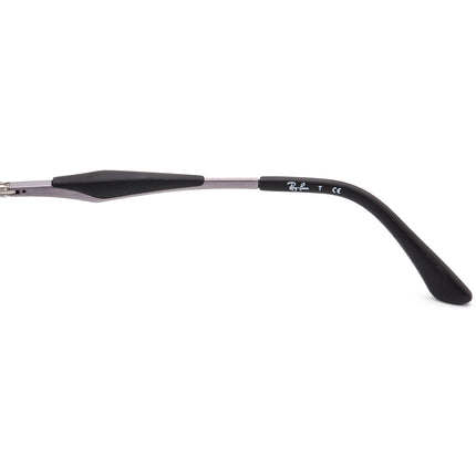 Ray-Ban RB 6285 2502   53□18 140