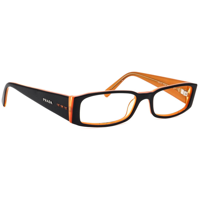 Prada VPR 10F 2BX-1O1  51□16 135