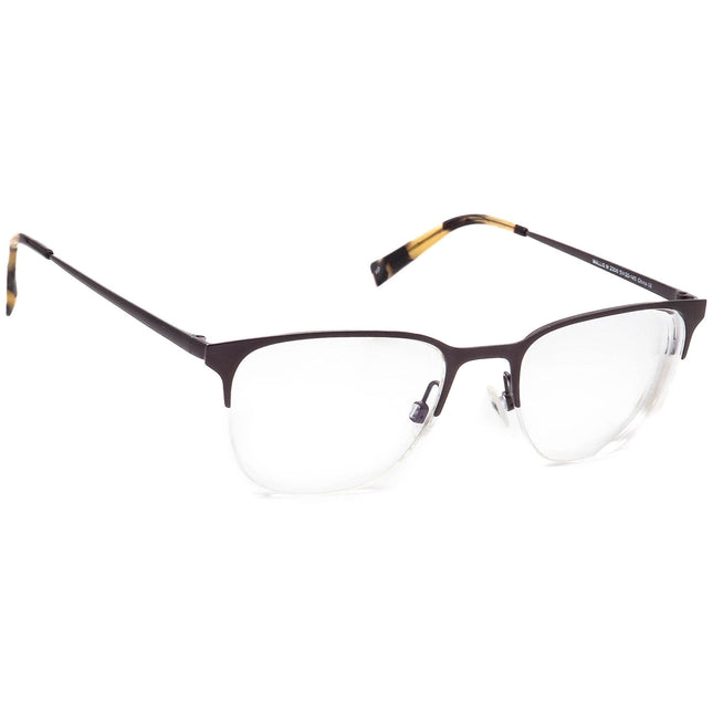 Warby Parker Wallis M 2306 (Medium)  51□20 145