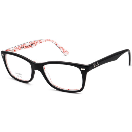 Ray-Ban RB 5228 5014  53□17 140