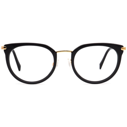 Warby Parker Whittier M 3100  50□21 140