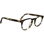 Warby Parker Baker 256 Eyeglasses