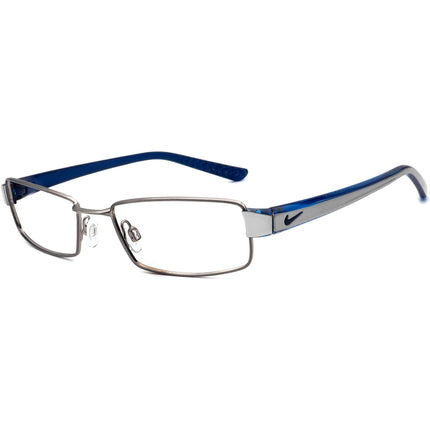 Nike 8065 054   51□17 145