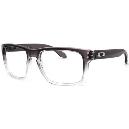 Oakley Holbrook  55□18 137