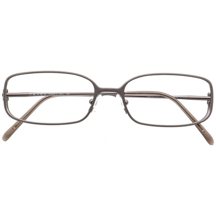 Prada VPR 51F 7AY-1O1 Eyeglasses 52□16 135